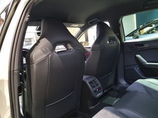 CUPRA LEON 1.5 ETSI 150 CV DSG-7 ECO 2026