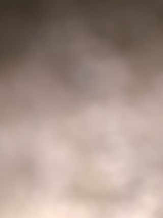 Battlefield 4. PS4 nuevo