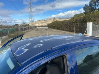 Opel Astra 1.4 Enjoy