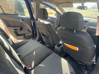 Opel Astra 1.4 Enjoy