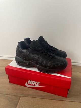 Nike Air Max 95