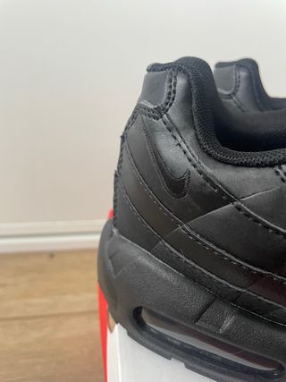 Nike Air Max 95
