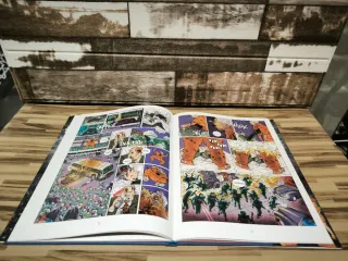 Hard Boiled (Spanish Edition)