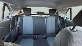 Opel Corsa 1.5D DT Edition 75 kW (102 CV)