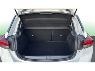 Opel Corsa 1.5D DT Edition 75 kW (102 CV)