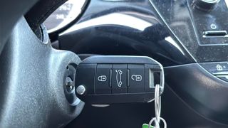 Opel Corsa 1.5D DT Edition 75 kW (102 CV)