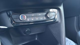 Opel Corsa 1.5D DT Edition 75 kW (102 CV)