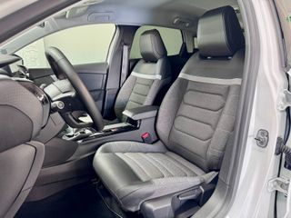 Citroën C4 PureTech 130 S&S 6v Feel Pack