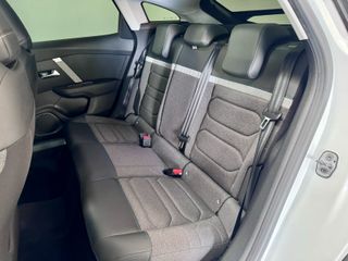 Citroën C4 PureTech 130 S&S 6v Feel Pack