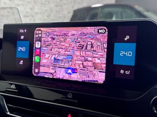 Citroën C4 PureTech 130 S&S 6v Feel Pack