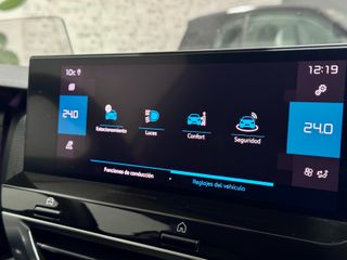 Citroën C4 PureTech 130 S&S 6v Feel Pack