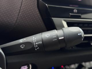 Citroën C4 PureTech 130 S&S 6v Feel Pack