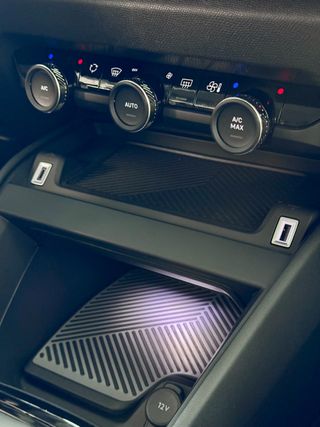 Citroën C4 PureTech 130 S&S 6v Feel Pack