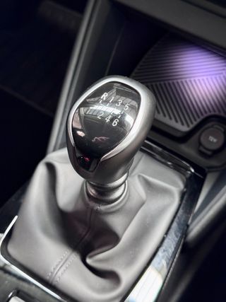 Citroën C4 PureTech 130 S&S 6v Feel Pack