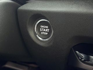 Citroën C4 PureTech 130 S&S 6v Feel Pack