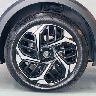 Citroën C4 PureTech 130 S&S 6v Feel Pack