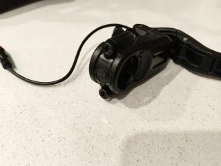 Maneta fren magura e-stop