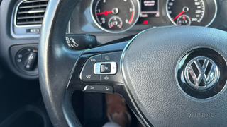 Volkswagen Golf Last Edition 1.6 TDI 85 kW (115 CV)