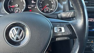 Volkswagen Golf Last Edition 1.6 TDI 85 kW (115 CV)