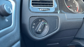 Volkswagen Golf Last Edition 1.6 TDI 85 kW (115 CV)