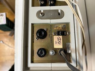 Amplificador Vieta AT.232