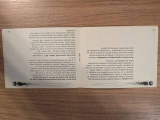 Maniac Mansion - NES - PAL ESP - Completo