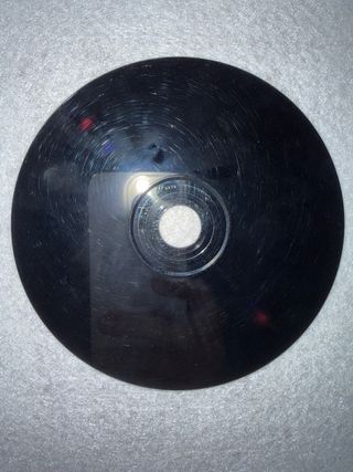 Crash Bandicoot 3 warped ps1 🇮🇹