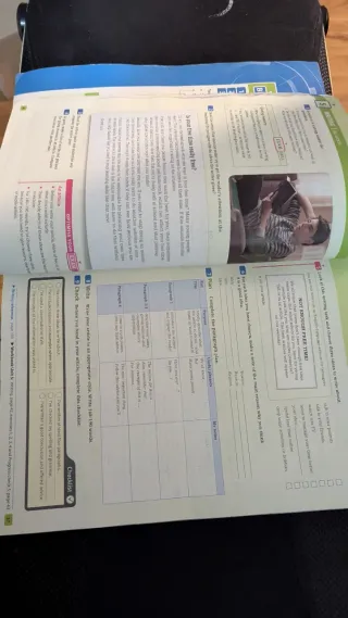 Optimise B1 Students Book Pack