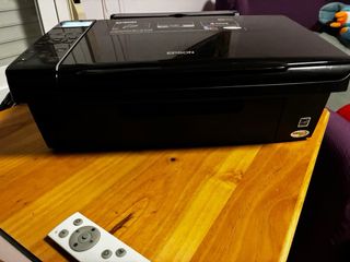 Impresora Epson Stylus SX415