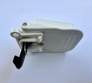 Maneta Cierre Lavadora Fagor Innova F7212