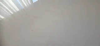 Mesa comedor Ikea y 4 sillas