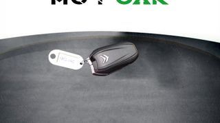 Citroen C4 Cactus PureTech 110 S&S Shine Pack 81 kW (110 CV)