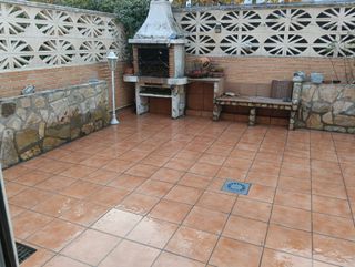 Cambio ducha por bañera y reparaciones