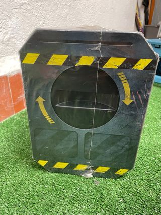 Defiance Collector's Edition PS3 Precintado