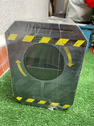 Defiance Collector's Edition PS3 Precintado