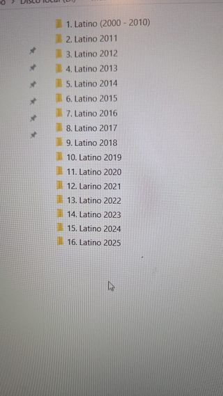 Portatile Asus ROG STRIX GL503VD