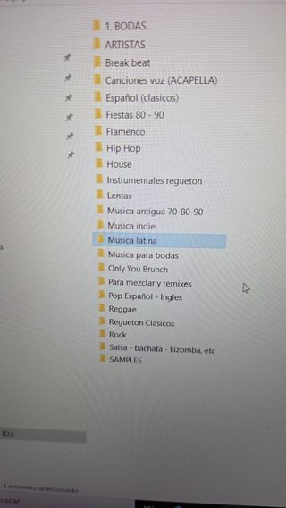 Portatile Asus ROG STRIX GL503VD