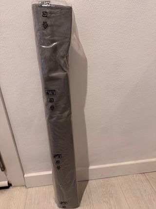 Cubre sin estrenar - Carpa/Cenador GUNNÖN IKEA