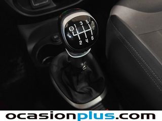 Fiat 500L 1.6 16v Multijet S&S Lounge 88 kW (120 CV)