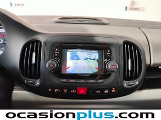 Fiat 500L 1.6 16v Multijet S&S Lounge 88 kW (120 CV)