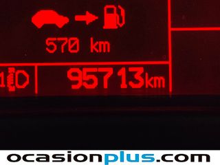 Fiat 500L 1.6 16v Multijet S&S Lounge 88 kW (120 CV)