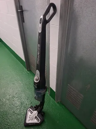 Aspirador de mano Rowenta 25.2V