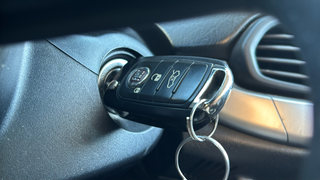 Fiat Tipo 1.6 Multijet Pop 88 kW (120 CV)