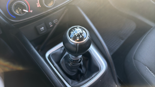 Fiat Tipo 1.6 Multijet Pop 88 kW (120 CV)