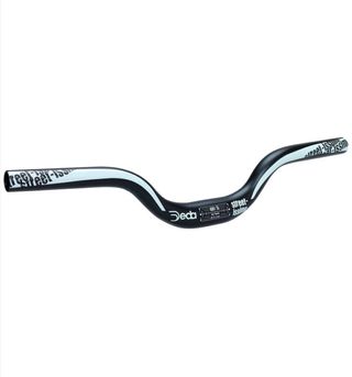 Manillar Deda Streetissimo Fixie MTB