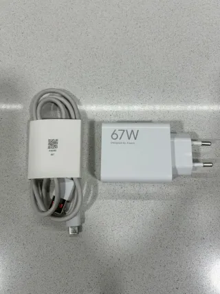 Xiaomi 14T Pro 5G 256GB