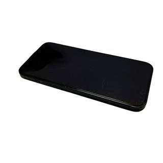 iPhone 16 Pro Max 256GB Negro 92% Batería