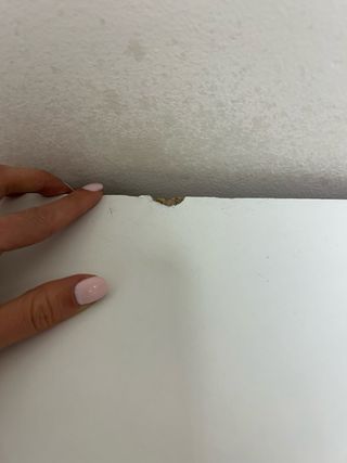 Cajonera blanca ikea