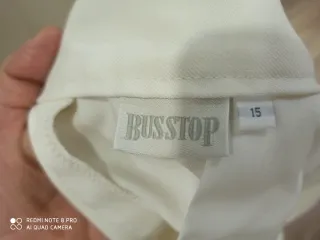 Traje completo comunión