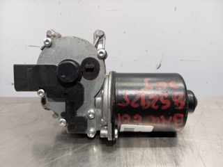MOTOR LIMPIA DELANTERO BMW SERIE 1 BERLINA (E81/E